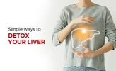 Milk Thistle Benefits for Liver Detox: Why Your Body Will Thank You in 2025