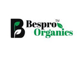 Bespro Organics