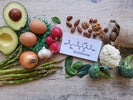Unlock Radiant Skin with L-Glutathione: The Master Antioxidant You Need in 2025