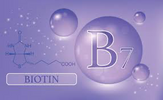 Biotin Gummies for Hair Growth: The Tasty Secret to Thicker Hair in 2025