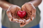 Coenzyme Q10 (CoQ10): The Energy & Heart Health Powerhouse You Need