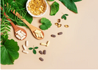 Why Millennials and Gen Z Are Choosing Plant-Based Multivitamins