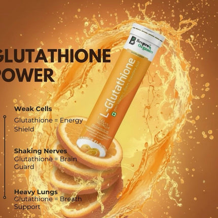 Collection image for: Get Glowy skin