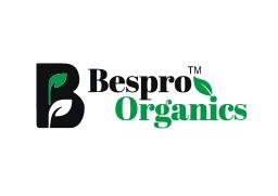 Bespro organics